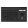 ASUS TUF Gaming EVO 850W 80 Plus Gold ATX 3.1 - 1530817 - zdjęcie 5